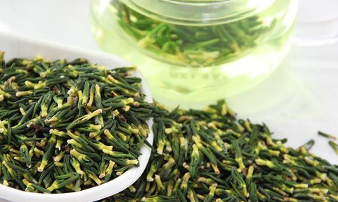 Ứng phó với mất ngủ, hồi hộp sau Tết bằng Y học cổ truyền