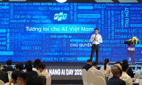 Từ ngày 1/3, sáu luật mới chính thức có hiệu lực áp dụng