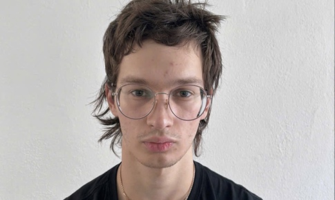 Nghe bạn gái kể bị sàm sỡ, thanh niên ngoại quốc quay lại đánh người thương tích