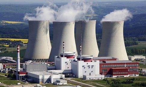 Chính sách phải hợp lý để người dân không thiệt thòi khi triển khai Dự án điện hạt nhân Ninh Thuận