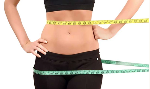 8 thói quen hằng ngày giúp giảm nguy cơ bệnh mạn tính