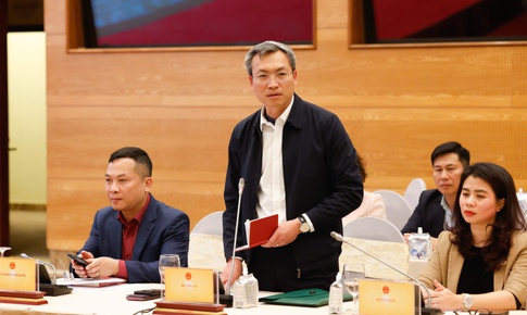 Bộ Công an khuyến cáo gì đối với người dân khi tham gia giao thông dịp Tết Nguyên đán?