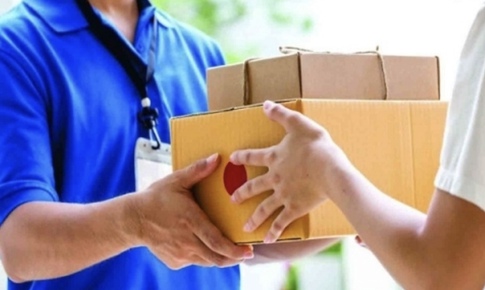 Chỉ vì đơn hàng 3.000 đồng, người phụ nữ mất gần 1,3 tỷ đồng