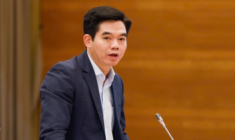 Thưởng Tết Nguyên đán 2026 tăng 13%