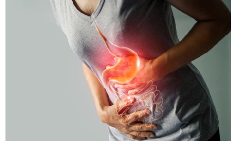 Tiệc tùng cuối năm, coi chừng rối loạn tiêu hóa