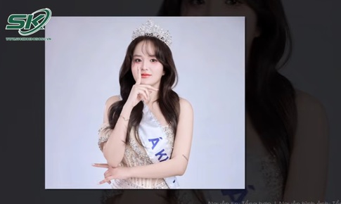 Lời khai của Á khôi bán dâm kiêm 'tú bà' môi giới với giá 6 triệu/lần, lộ thủ đoạn tinh vi