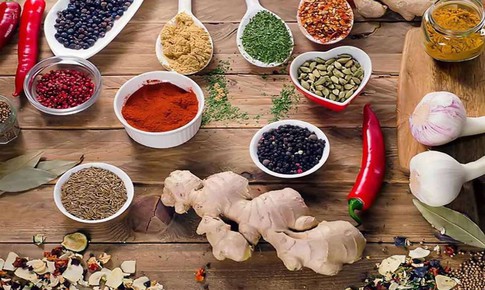 4 cách giữ ấm cơ thể trong những ngày du Xuân, chúc Tết