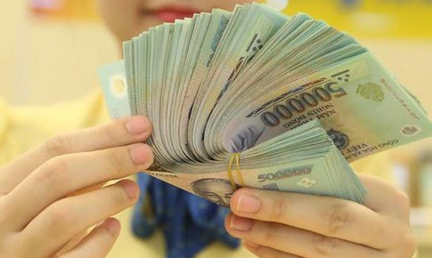 Cách tính phụ cấp đặc biệt mới nhất dành cho công chức, viên chức