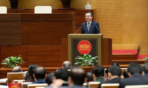 Giai đoạn 2021-2025, phòng, chống dịch COVID-19 được thực hiện quyết liệt, hiệu quả