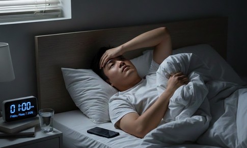 4 lý do không nên nghỉ tập luyện hoàn toàn trong dịp Tết