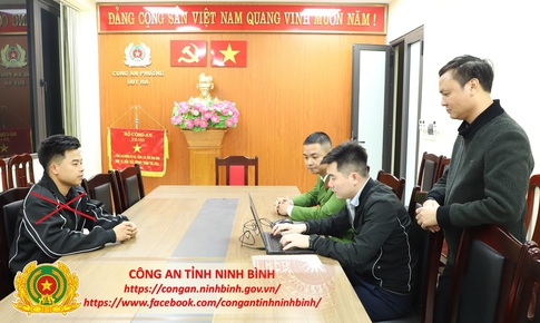 Phát hiện sử dụng chất cấm gây xơ phổi trong sản xuất giá đỗ