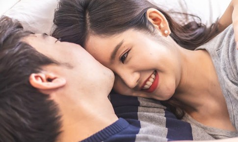 5 cách tự nhiên giúp phục hồi ham muốn tình dục cho cả nam và nữ