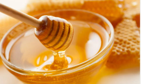 Ăn mật ong vào buổi sáng có tác dụng gì?