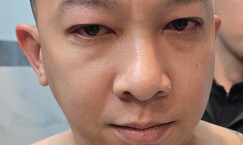 Triệt phá đường dây đánh bạc 900 tỷ đồng do Nguyễn Viết Duy cầm đầu