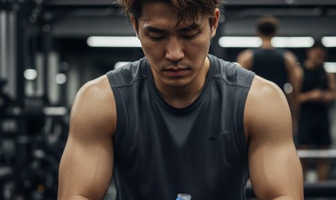 Thay đổi múi giờ, thiếu ngủ khi du lịch Tết ảnh hưởng gì đến hiệu quả tập luyện?