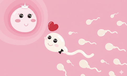 Có nên thụ thai ngay những ngày đầu năm? Góc nhìn chuyên gia