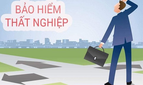 10 thủ tục hành chính mới về bảo hiểm thất nghiệp