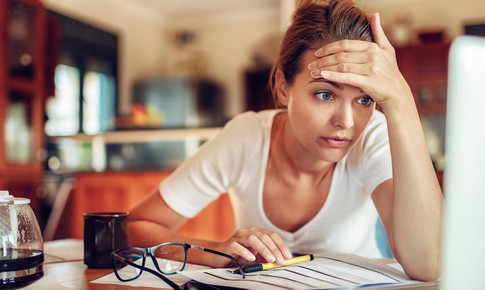 Đừng để kỳ nghỉ Tết vắt kiệt năng lượng của bạn