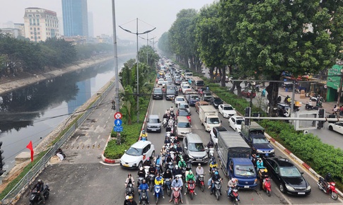 Sự kiện kinh tế Việt Nam nổi bật trong tuần qua