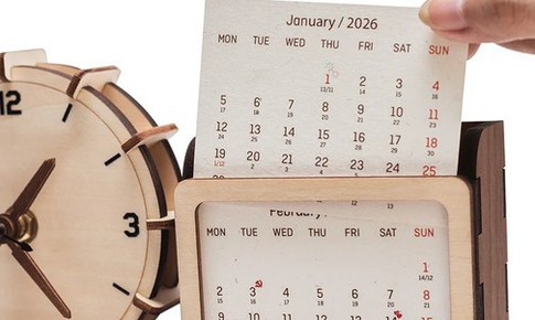 Nghỉ hè trùng thời gian thai sản, giáo viên được nghỉ bù bao nhiêu ngày?