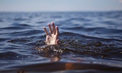 Hai học sinh tiểu học không may tử vong do đuối nước