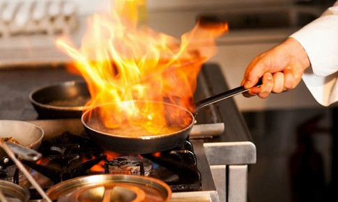 Tin kém vui cho hàng triệu người Việt Nam về giá gas tháng 3/2026