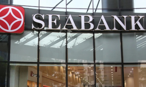 Kết luận thanh tra SeABank Nha Trang