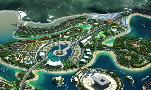 Du lịch Vạn Hương mua lại một phần trái phiếu trước hạn