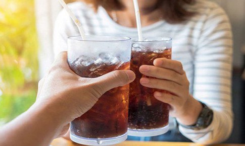 Viêm đường tiết niệu kiêng gì để nhanh khỏi bệnh?