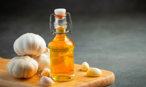 Trị đau nhức cơ thể không cần dùng thuốc