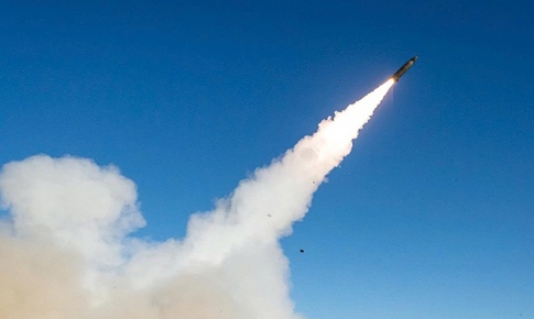 Những vũ khí tầm xa Mỹ đã sử dụng trong chiến dịch 'Epic Fury' tấn công Iran