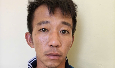 Xin đi nhờ tàu cá rồi sát hại chủ tàu