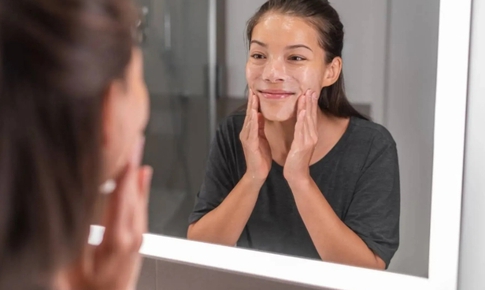 Inolab Derma chính thức ra mắt Dầu tẩy trang Depure Oil: Ứng dụng công nghệ vi nhũ sạch sâu đa tầng cho da