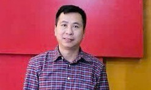 'Nổ' là Vụ trưởng Vụ 1A Ủy ban Kiểm tra Trung ương Đảng chiếm đoạt 700 triệu đồng