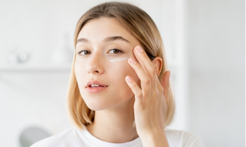 Hiệu quả của gel giảm mụn và mờ thâm Actidem: Khác nhau ở điểm nào?