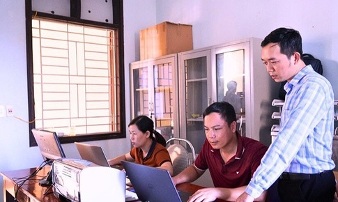 Các khoản phụ cấp được miễn tính thuế thu nhập cá nhân