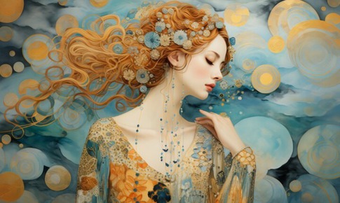 Tử vi 12 cung hoàng đạo hôm nay 14/3: Sư Tử sôi động, Kim Ngưu bình yên