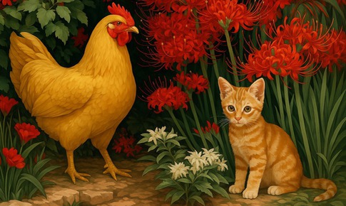 Tử vi 12 con giáp hôm nay 15/3: Sửu rắc rối, Mão làm ăn thuận lợi