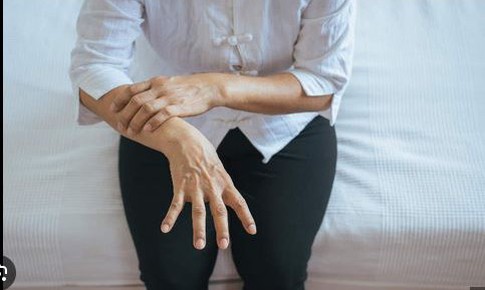 Hội chứng Guillain-Barré dễ bị nhầm với nhiều bệnh lý thần kinh