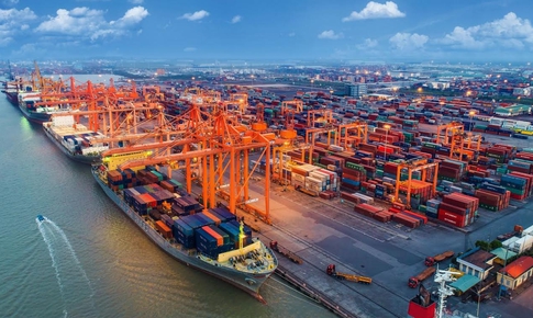 Kinh tế vĩ mô tháng 2/2026 của Việt Nam ổn định dù áp lực từ bên ngoài gia tăng