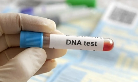 Đưa cháu nội đi xét nghiệm ADN vì lời dị nghị, bà sững sờ khi nhận kết quả