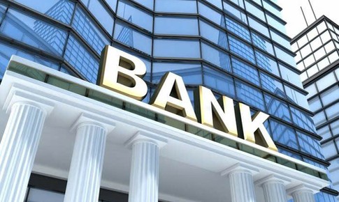 Kết luận liên quan sai phạm tại một chi nhánh ngân hàng ở Quảng Ngãi