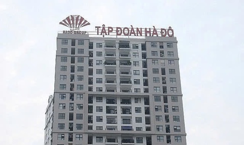 Cổ phiếu HDG vào danh mục khuyến nghị mua của VCBS