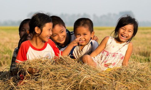 Quốc hội sắp sửa đổi Luật Bình đẳng giới