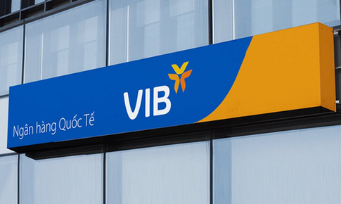 Loạt sai phạm tại Ngân hàng VIB Huế