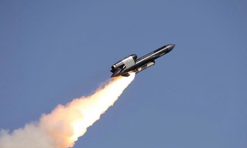 Vũ khí tầm xa mới của Ukraine đang khiến phòng tuyến Nga lung lay?