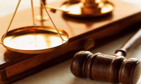 Giả danh công an, dựng kịch bản 'chạy tại ngoại' để lừa đảo hàng tỷ đồng