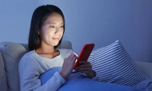 Những điều không nên làm sau 20 giờ để bảo vệ trái tim