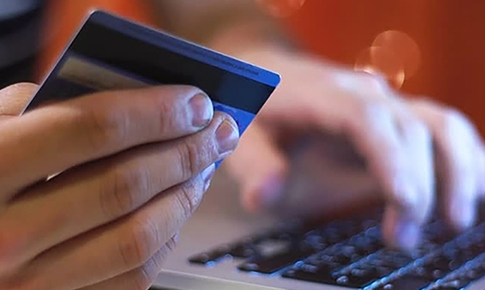 Cảnh báo: Học sinh, sinh viên dễ trở thành mắt xích cho tội phạm công nghệ cao