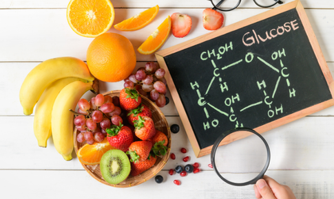 Nhịn ăn tối có thật sự giúp giảm cân nhanh hơn không?